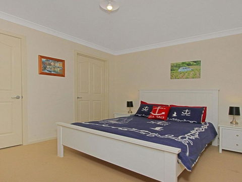 CShells On Quay Perfect Location & Great Views - Darwin Holiday 4