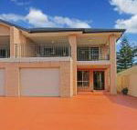 CShells on Quay perfect location  great views - Darwin Holiday