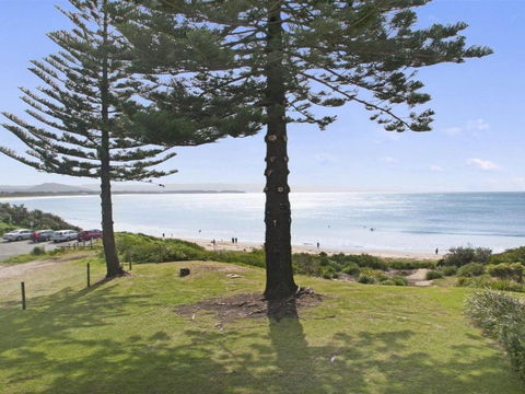 Dolphin Breeze Fully Fenced & Pet Friendly - Darwin Holiday 6