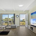 Dolphin Breeze Fully Fenced & Pet Friendly - Darwin Holiday 0