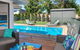 Emerald Coastal Walk Swimming Pool Pet Friendly - thumb 3
