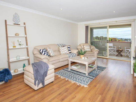 Emerald Coastal Walk Swimming Pool Pet Friendly - Darwin Holiday 4