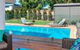 Emerald Coastal Walk Swimming Pool Pet Friendly - thumb 0