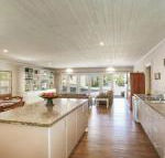 Hardigreen Park spacious with tennis court - Darwin Holiday