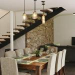 Farrant House Modern & Contemporary - Darwin Holiday 0