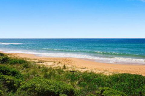 Hello Sunshine 50m To Beach Access - Darwin Holiday 3