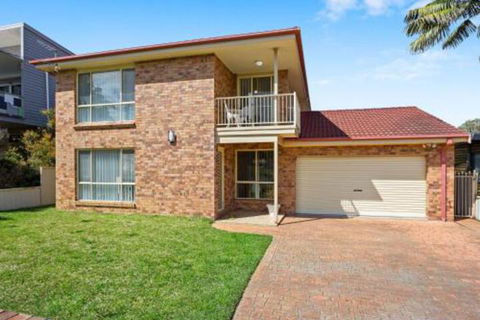 Hello Sunshine 50m To Beach Access - Darwin Holiday 0