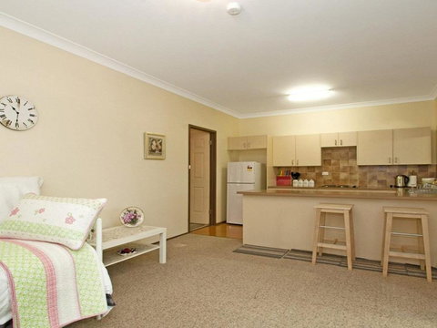 Hope Country Farm Stay For Large Groups - Darwin Holiday 2