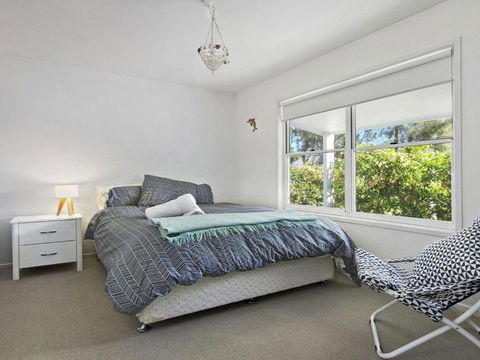 Lous Folly Inground Pool & Air Conditioned - Darwin Holiday 2