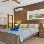 Lous Folly Inground Pool & Air Conditioned - Darwin Holiday 1