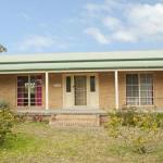 Life Of Riley & Darcey Ideal For Pets - Darwin Holiday 0