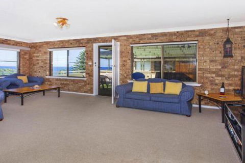 Kiaram A Tingira Crescent - Darwin Holiday 0