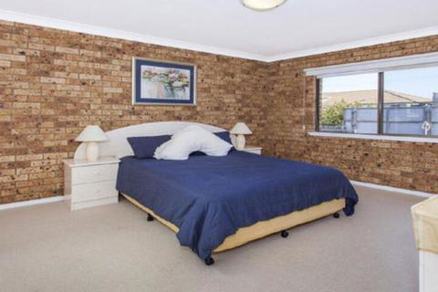 Kiaram A Tingira Crescent - Darwin Holiday 5