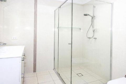 Kiaram A Tingira Crescent - Darwin Holiday 4