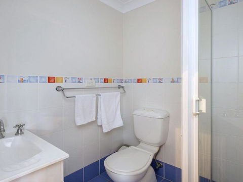 Kiama Beachscape On Manning - Darwin Holiday 4