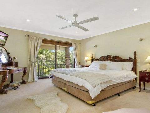 Lumina Luxury Comfort & Lots Of Style - Darwin Holiday 4