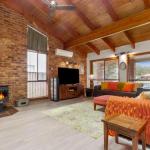 Lumina Luxury Comfort & Lots Of Style - Darwin Holiday 0