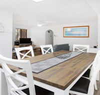 My Coastal Getaway cafes beaches rainforest - Darwin Holiday