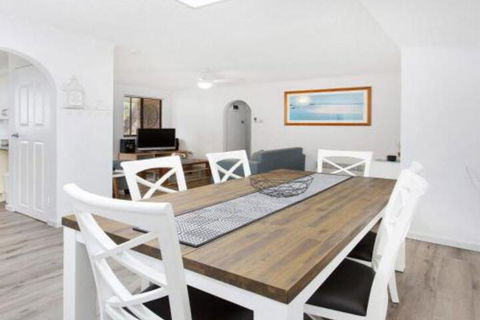 My Coastal Getaway Cafes Beaches Rainforest - Darwin Holiday 0