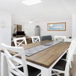 My Coastal Getaway Cafes Beaches Rainforest - Darwin Holiday 1