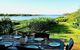 Minnamurra Villa On The River - thumb 0