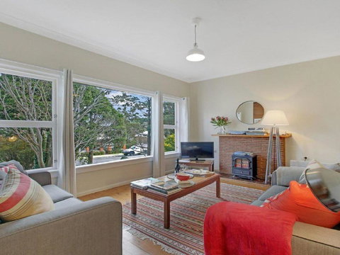 Number 12 July Special 3 Nights For Price Of 2 - Darwin Holiday 4