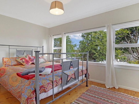 Number 12 July Special 3 Nights For Price Of 2 - Darwin Holiday 1