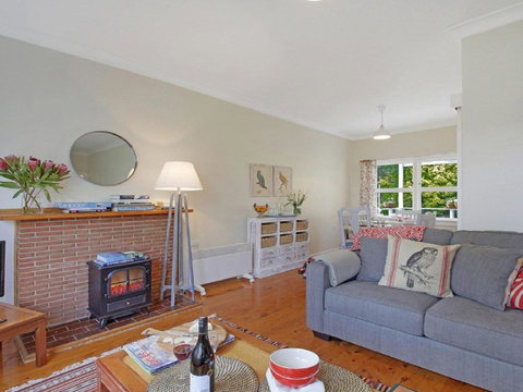 Number 12 July Special 3 Nights For Price Of 2 - Darwin Holiday 2