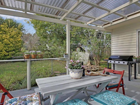 Number 12 July Special 3 Nights For Price Of 2 - Darwin Holiday 3