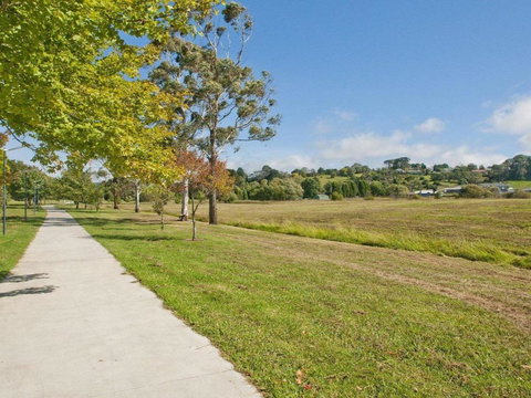 Number 12 July Special 3 Nights For Price Of 2 - Darwin Holiday 6