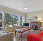 Number 12 July special 3 nights for price of 2 - Darwin Holiday