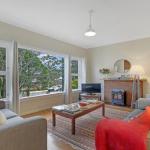 Number 12 July Special 3 Nights For Price Of 2 - Darwin Holiday 0