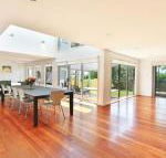 Palm Oasis family friendly accommodation just a short walk to werri beach - Darwin Holiday