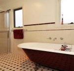 Plum Tree Cottage warm cosy  walk to town - Darwin Holiday