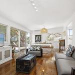 Prince Edward Escape Pet Friendly - Darwin Holiday 0