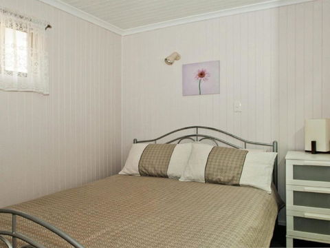 Ravello Mediterranean Style Living - Darwin Holiday 3