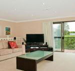 Ravello mediterranean style living - Darwin Holiday
