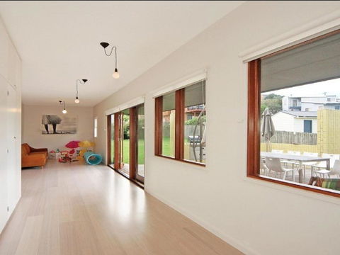 Prime Position Across From Seven Mile Beach - Darwin Holiday 4