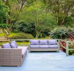 Que Sera carefree stay near Gibraltar Resort - Darwin Holiday