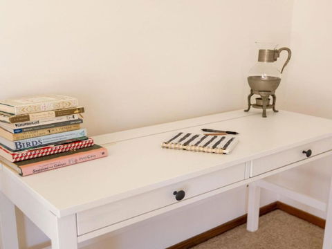 Rita Maes On The River Relax & Recharge - Darwin Holiday 5