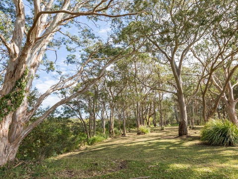 Rita Maes On The River Relax & Recharge - Darwin Holiday 4