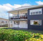 Sea Gem air conditioned  fireplace - Darwin Holiday