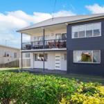 Sea Gem Air Conditioned & Fireplace - Darwin Holiday 0