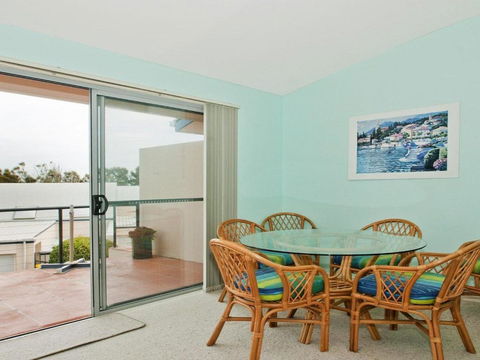 Sandalwood Direct Beach Access To Tilbury Cove - Darwin Holiday 5