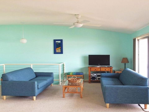 Sandalwood Direct Beach Access To Tilbury Cove - Darwin Holiday 3