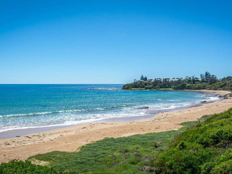 Sandalwood Direct Beach Access To Tilbury Cove - Darwin Holiday 1