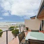 Sandalwood Direct Beach Access To Tilbury Cove - Darwin Holiday 0