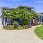 Seacluded Plenty Of Room For Everyone - Darwin Holiday 1