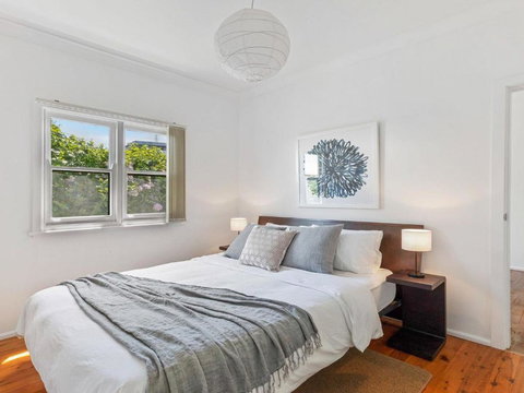 Seaspray On Culburra Dolphin & Whale Watching - Darwin Holiday 3