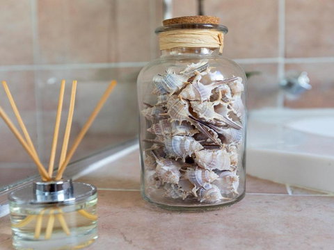 Seaspray On Culburra Dolphin & Whale Watching - Darwin Holiday 1